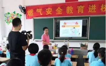 关注细节,静好岁月