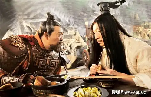 战国初期傲世天下的强国,驱孙膑用庞涓铸成大错,后被秦国所灭