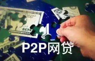 平台预警中融民信理财涉嫌欺诈投资者谨防被骗