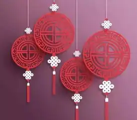 没吃过鸵鸟肉你算什么吃货来华廷元旦嘉年华尝鲜啦