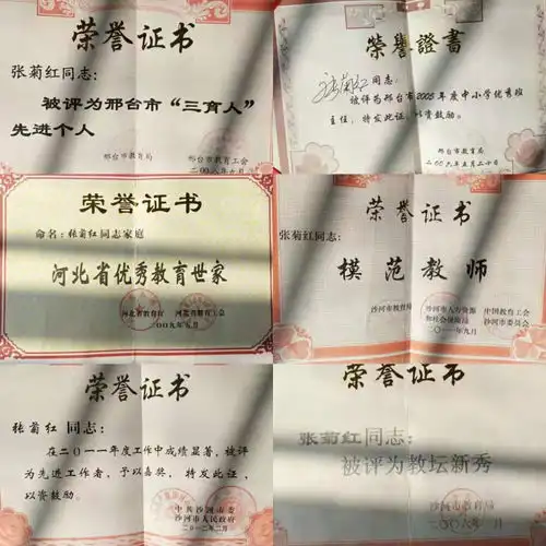 长大后我就成了你