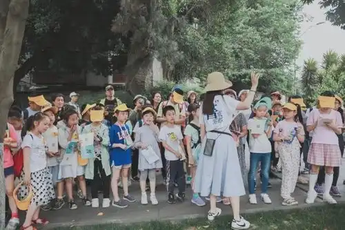 书写成都2021暑期专场来啦