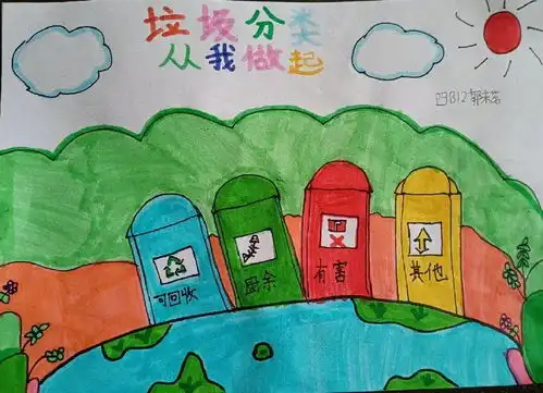 童心同力同抗疫保师附校少先队员小手拉大手就地健康过大年做爱劳动的附校少年