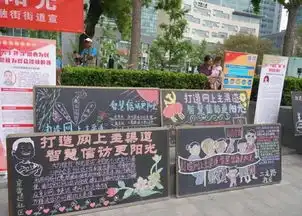 刚入夏,信访阳光热辣辣百余信访干部现场答疑解惑