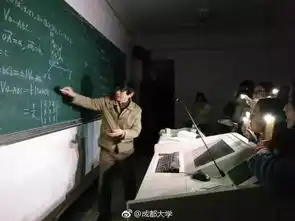 晚fun啪啪啪对提高工作质量居然这么重要美国最新研究报告绝了