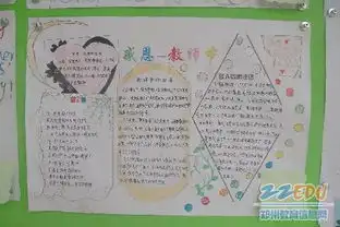 铭记师恩,报效祖国