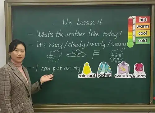 惊艳课堂的神仙板书来啦,美的舍不得擦黑板