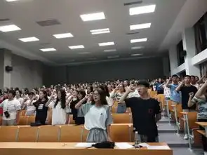 走出象牙塔,苏州这群大学生用行动为流动儿童筑坝防毒