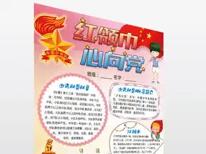 少先队建队日小报红领巾我是少先队员手抄报图片素材psd模板下载35.77mb少先队诞生日手抄报大全纪念日手抄报