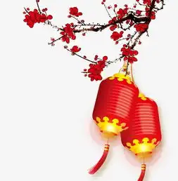 巴黎世家老爹鞋鞋底
