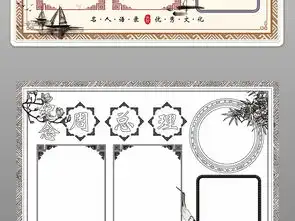 中国风纪念周总理手抄报图片素材psd模板下载153.64mb名人名家手抄报大全读书手抄报