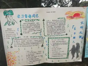 棠湖中学2019年学雷锋志愿服务暨植树节系列活动正式启动