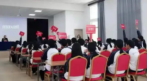 东湖职业技术学校多形式开展党史学习教育