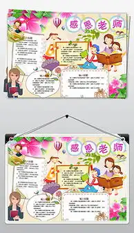 psd忘了psd格式忘了素材图片psd忘了设计模板我图网