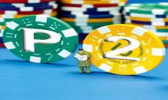 融益贷投资p2p网贷,你还犹豫什么呢