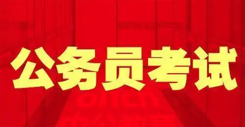手把手教你有效利用范文提升写作能力