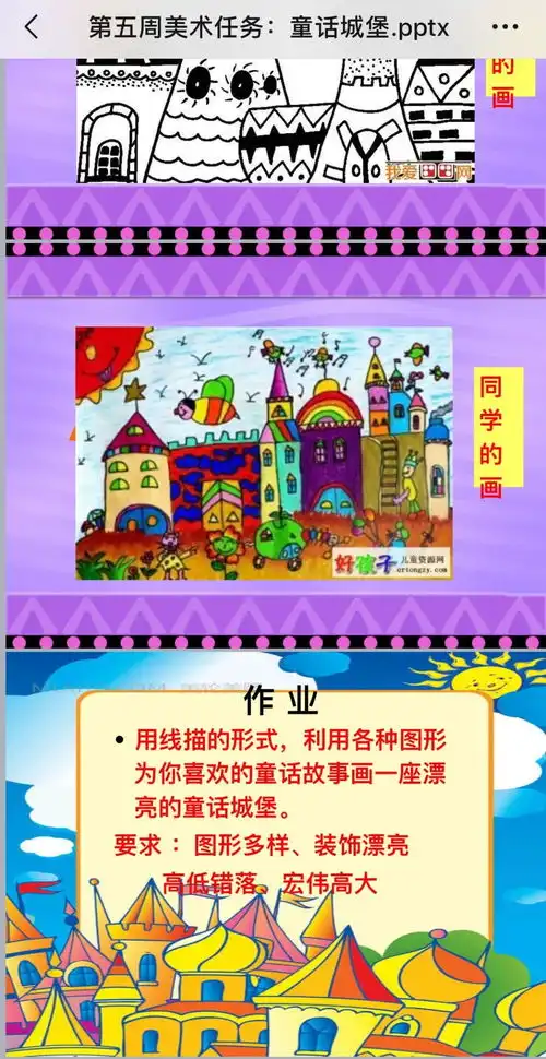 宅家抗疫,爱美有术