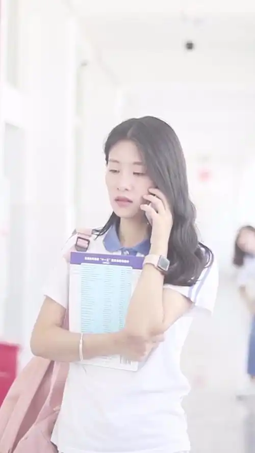 终于放假啦,可我不想留下来出黑板报呀,这招真是秒啊