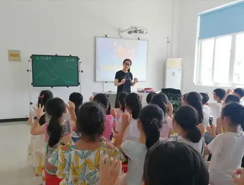 传承红色基因筑梦远大理想