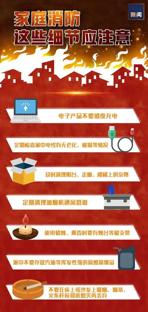我不想火