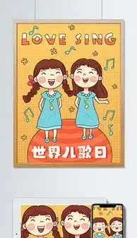 小女孩卡通插画图片素材小女孩卡通插画图片素材下载小女孩卡通插画背景素材小女孩卡通插画模板下载我图网