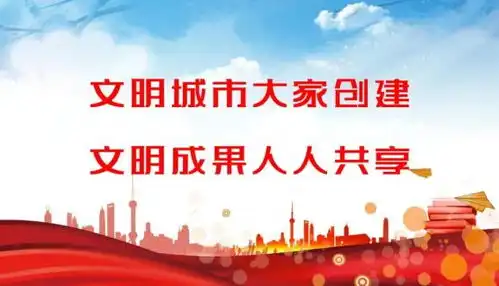 关岭免费义诊进乡村健康扶贫暖人心