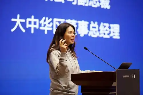 天马行空与人文关怀,第五届苹果移动应用创新赛落幕,00后们的创意已然起飞