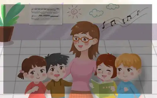 西安一年级语文作文补习班
