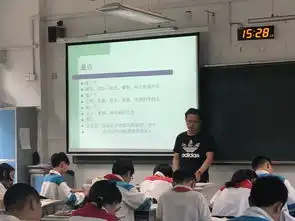 扫黑除恶防范欺凌
