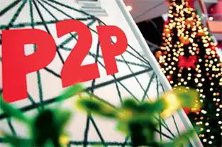 成为成熟的p2p网贷投资人需要什么心态