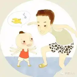 你知道吗还有世界儿歌日这些经典你一定都会唱