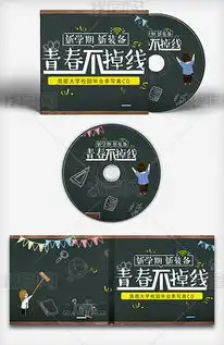 psd黑板贴psd格式黑板贴素材图片psd黑板贴设计模板我图网