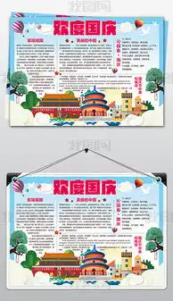 docx国庆黑板报设计docx格式国庆黑板报设计素材图片docx国庆黑板报设计设计模板我图网