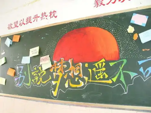 学生党不能碰教室里的3样东西,尤其是最后一样,别怪学姐没提醒