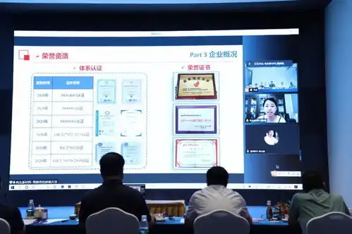 第五届光明区创新创业大赛智能物联网创新项目专场圆满收官