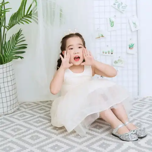 李莺歌歌曲大全李莺歌新歌好听的歌