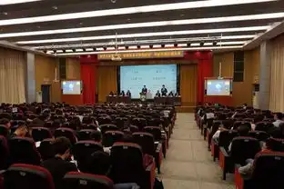 武大辩论丨陈铭之外,这里不止一个会说话的年轻人