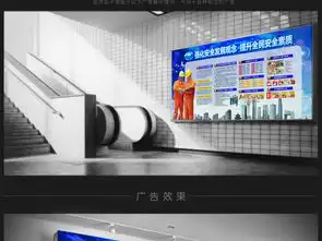 工厂消防安全生产安全知识安全教育宣传展板设计图片psd素材下载安全生产月展板大全企业医院学校类展板编号15202355