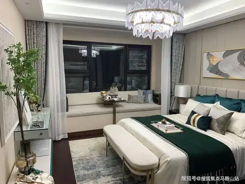 南京句容房价走势最新消息值不值得买