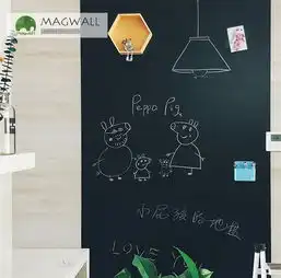 可擦写留言板磁善家在线咨询留言板