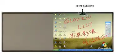 多功能微光量子教学板价格多功能微光量子教学板型号规格