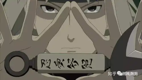 如果是同时空下,海贼王与火影忍者对战谁哪边会赢