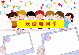 过早地帮小朋友拔除乳牙,反而拔苗助长适得其反