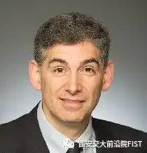 nature学术会议敲黑板特邀嘉宾报告题目part2抢先知