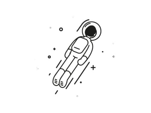 插画ui包装版式,2019设计趋势