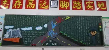 全民弘扬宪法精神,法制建设从我做起