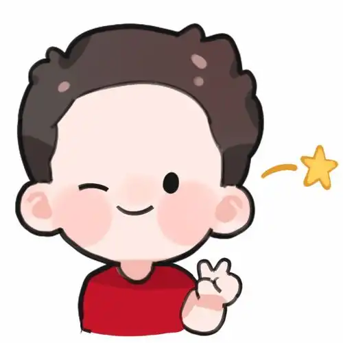 如何防控近视浙江发布各学段指引,转给家长