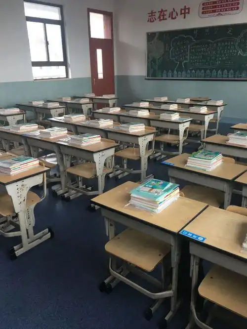 开学准备,我们是认真的定格这些酷暑中的感动瞬间