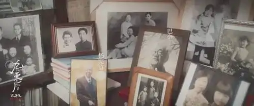 我得承认我写不好它