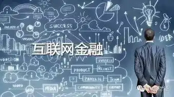 上班族如何在网贷行业大环境下正确挑选p2p平台